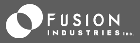 Fusion Industries inc.